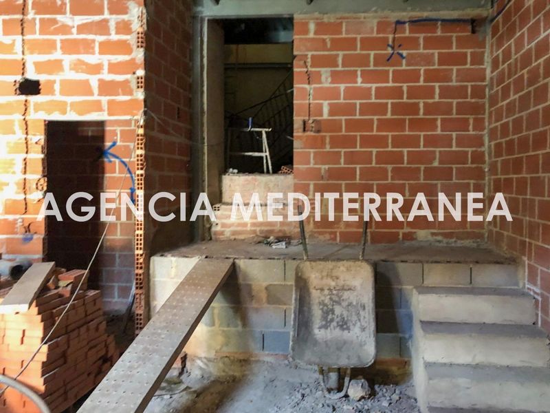 Foto 5807c3ff-17f5-4220-92ff-939181964ea0. Casa a Casco Antiguo Llíria