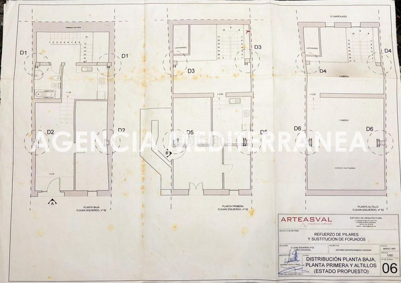 Foto 8796c606-30a5-4aed-b8ca-fd7d93fbb23f. Casa a Casco Antiguo Llíria