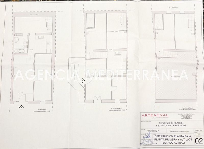 Foto 9164f06c-77b3-4c5d-9dd7-406930e289fe. Casa a Casco Antiguo Llíria
