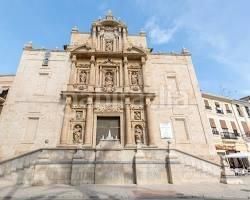 Foto a9fd6d1f-b231-4a60-848e-7b0d8e570851. Casa a Casco Antiguo Llíria