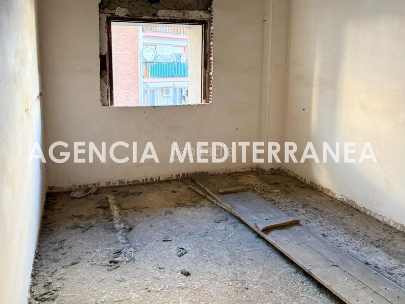 Foto d54e624a-2bff-4766-b2d8-797532208b80. Casa a Casco Antiguo Llíria