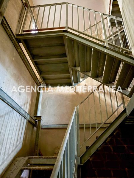 Foto f5c69b86-d125-493e-9623-38ddc3654371. Casa a Casco Antiguo Llíria