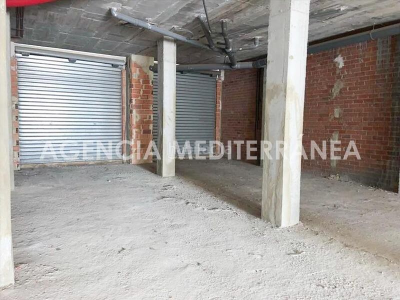 Foto 054c18a5-ce14-45a6-b0d4-5a6e054fc017. Local comercial a Alcácer