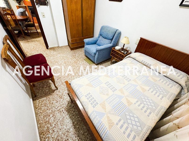 Foto 30375e8e-6c36-4d05-ac18-72300b8e26c9. Xalet amb aparcament a Polígono del Aeropuerto Manises