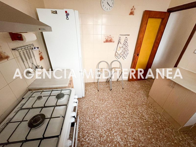 Foto 3e80efb2-3ca8-4464-87fb-51c0763b1cd7. Xalet amb aparcament a Polígono del Aeropuerto Manises