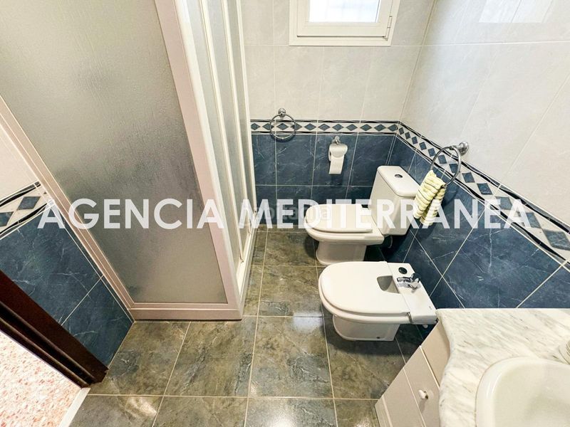 Foto 9fb02c15-8634-458a-bc26-2a5abdba1ce8. Xalet amb aparcament a Polígono del Aeropuerto Manises