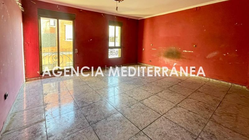 Foto 1ee783e3-96bb-41b6-87cc-2d6ae74154f3. Casa amb aparcament a playa puerto de Sagunto Sagunt