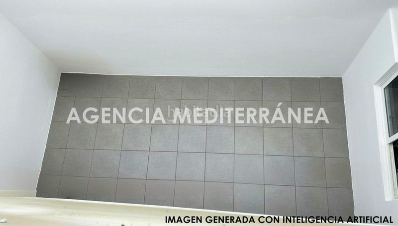 Foto 254a4ffd-a467-49c2-8409-3076be3437ca. Casa amb aparcament a playa puerto de Sagunto Sagunt