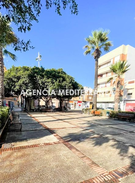 Foto 2ee81a73-78a5-4856-9019-b1266296b562. Casa amb aparcament a playa puerto de Sagunto Sagunt