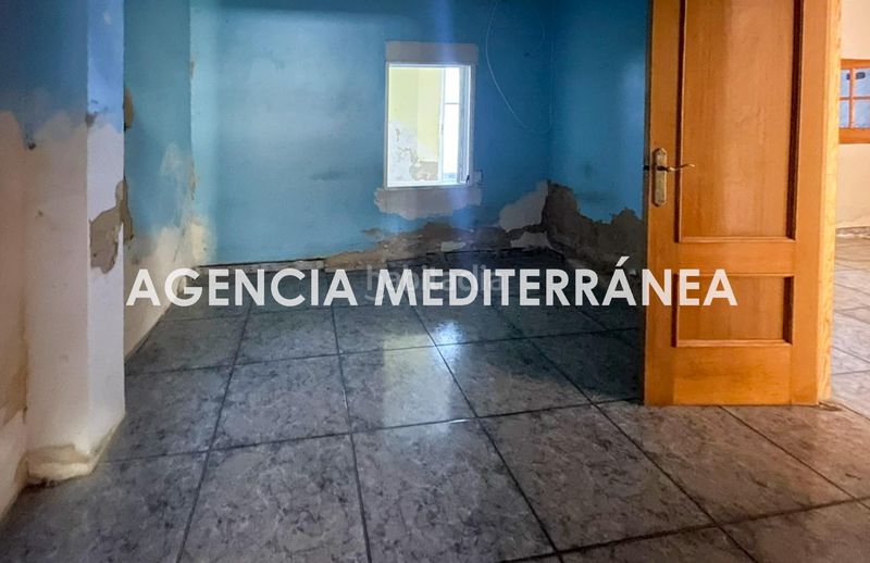 Foto 2f534e0c-7298-4815-a7e0-a9043dd1e3f4. Casa amb aparcament a playa puerto de Sagunto Sagunt