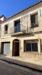 Haus in Playa Puerto de Sagunto. Casa independiente en el puerto de sagunto