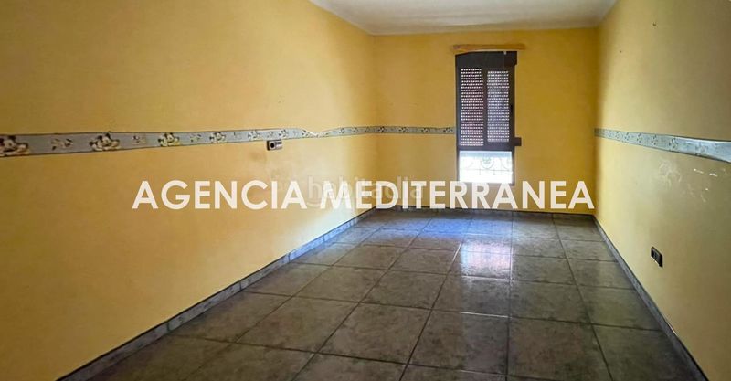 Foto 52b74c91-c5e9-4f17-a37f-b4be8279aaa3. Casa amb aparcament a playa puerto de Sagunto Sagunt