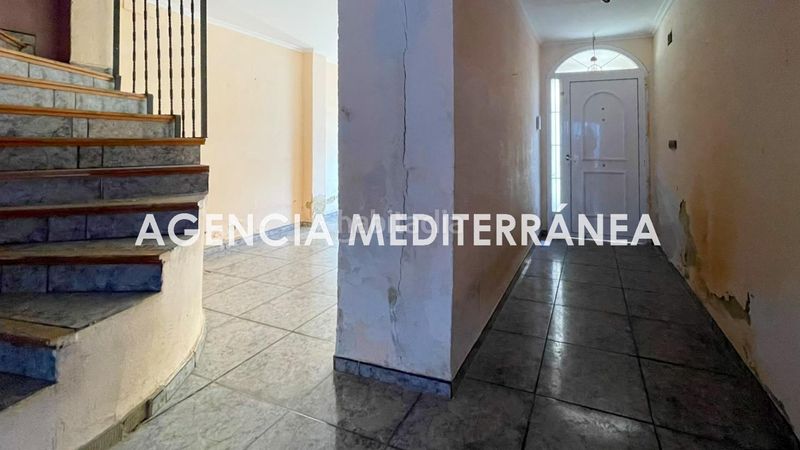 Foto 6559ef2a-c6ae-4bcd-986c-b0b763e9a25a. Casa amb aparcament a playa puerto de Sagunto Sagunt