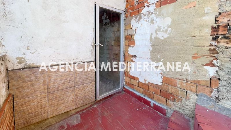 Foto 80ea5e5d-1200-4b3f-a7e6-e771e773da58. Casa amb aparcament a playa puerto de Sagunto Sagunt