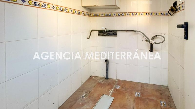 Foto 9c66261b-7958-429d-93e7-1aaf9c6cb2cb. Casa amb aparcament a playa puerto de Sagunto Sagunt