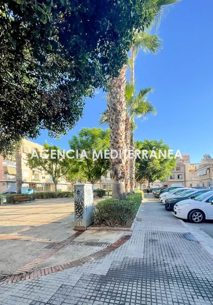 Foto caddf6c8-130e-48e4-8d1e-aa9712d2e0cd. Casa amb aparcament a playa puerto de Sagunto Sagunt