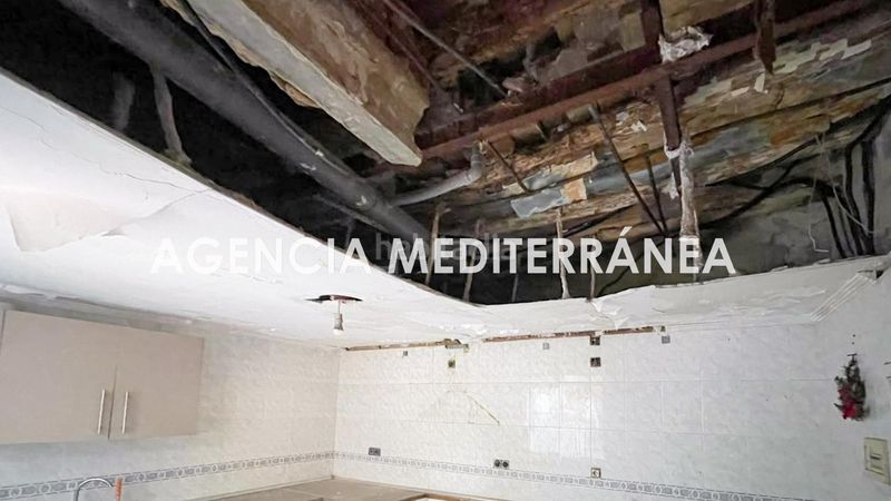 Foto fd2d56a9-8580-44a2-9767-9918069b9877. Casa amb aparcament a playa puerto de Sagunto Sagunt