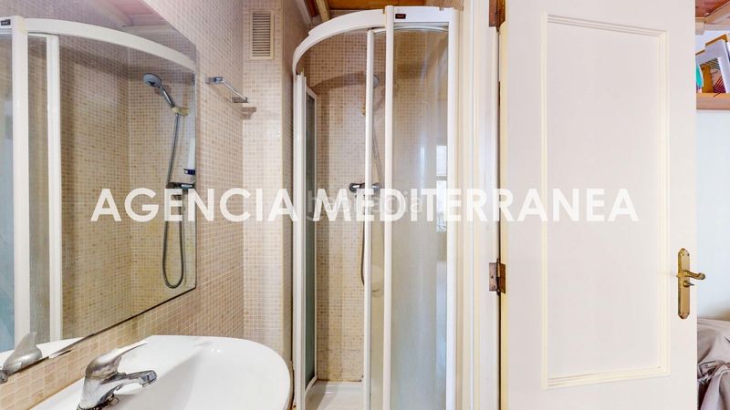 Foto ad7e076a-84e1-4006-85a7-084b907f0459. Pis amb calefacció a La Seu Valencia