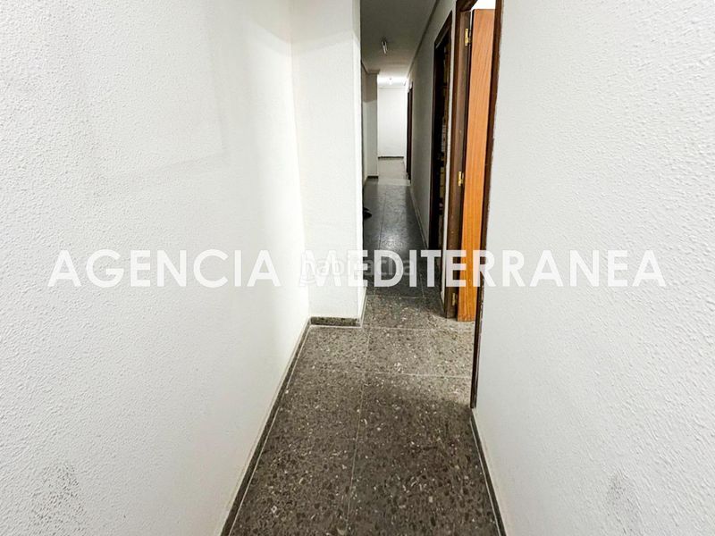 Foto 51b78169-50a5-4a92-b396-76045ce2ed44. Pis a Casco Antiguo Llíria