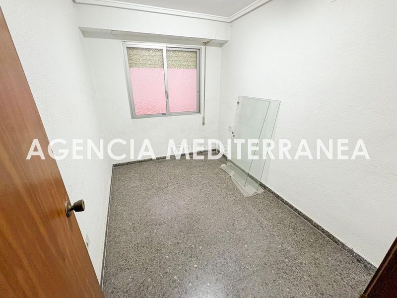 Foto 75240aa0-3075-449a-875e-32aaf0867632. Pis a Casco Antiguo Llíria