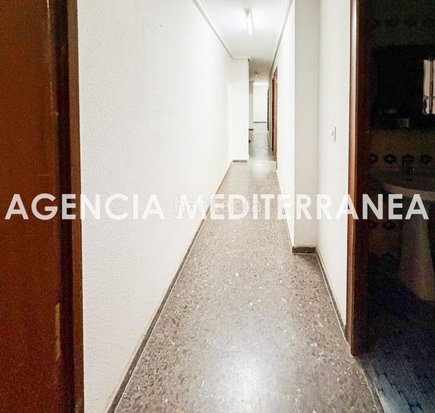 Foto d21e1300-46bf-44ce-abbf-007920208dd0. Pis a Casco Antiguo Llíria