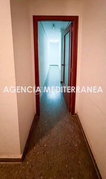 Foto dc9245da-cd37-4da4-ac53-77f3d7ad1c47. Pis a Casco Antiguo Llíria