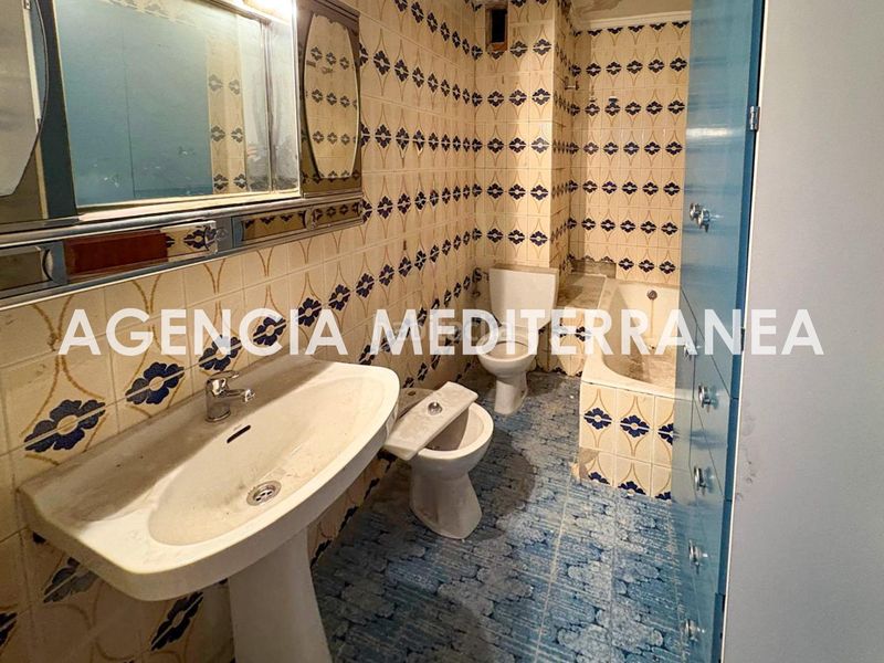 Foto ea494bfa-5618-4a38-82aa-a56444521008. Pis a Casco Antiguo Llíria
