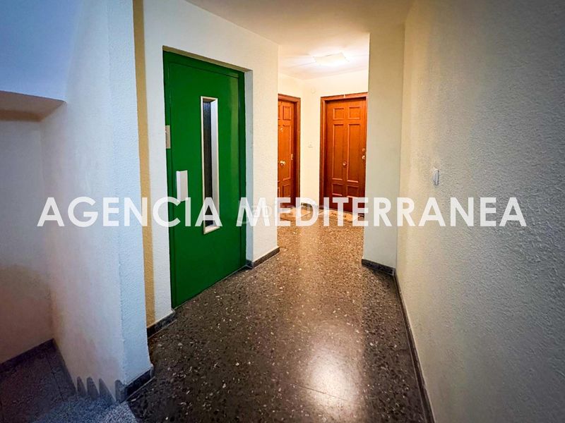 Foto fc8790ac-7082-4bb5-b972-539884ce9a4e. Pis a Casco Antiguo Llíria