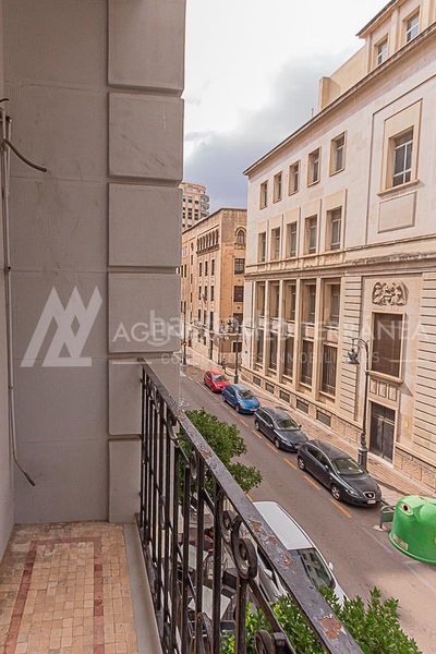 Foto 23e50225-64fb-45c8-91df-24994ef333e7. Pis a Sant Francesc Valencia