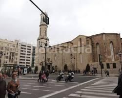 Foto 25dceb50-db7a-49ba-b38a-d74e6735d20a. Pis a Sant Francesc Valencia