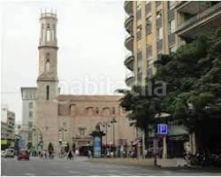 Foto 4c9dc988-4801-4593-9eeb-492e84bbf53f. Pis a Sant Francesc Valencia