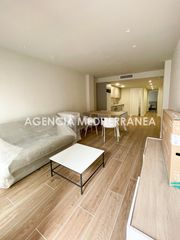 Apartament a Aiora. Sexta planta en ayora obra nueva a estrenar 2023
