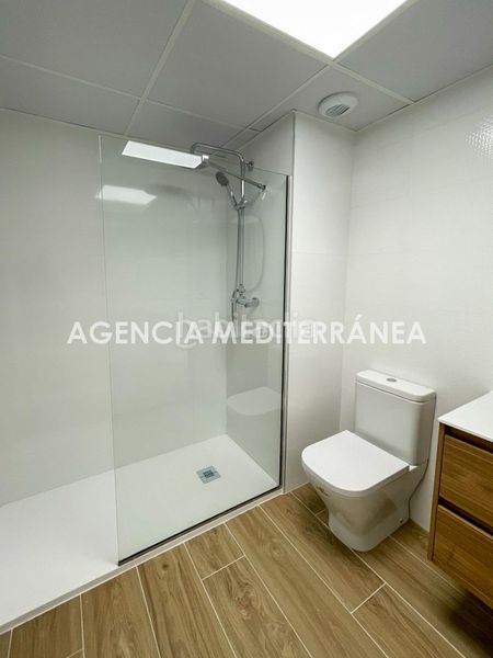 Foto 02c868e1-962b-48a4-8cc6-ea7564d75f6d. Apartament amb calefacció a Aiora Valencia