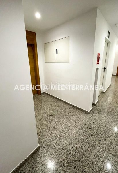 Foto 193b7f75-5acc-467a-9372-476dc17763bf. Apartament amb calefacció a Aiora Valencia