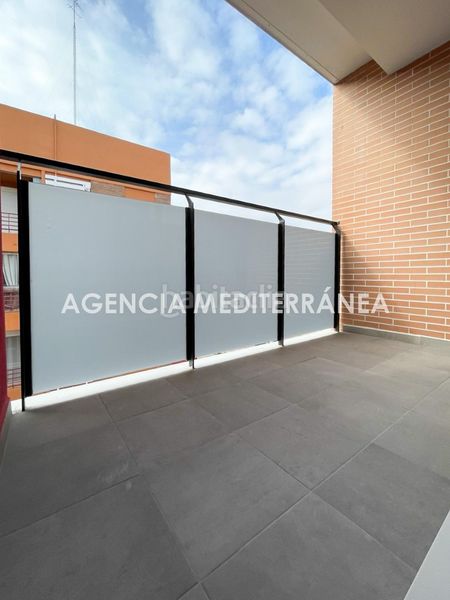 Foto 3d19fff4-91ff-4829-8b29-ad1211e43ac8. Apartament amb calefacció a Aiora Valencia