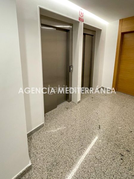 Foto 3e77b061-0631-41a6-823f-35a6eaf8d73c. Apartament amb calefacció a Aiora Valencia