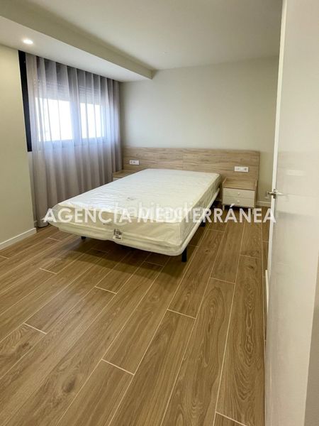 Foto 463c70e2-89f1-432d-9782-8c076634040f. Apartament amb calefacció a Aiora Valencia