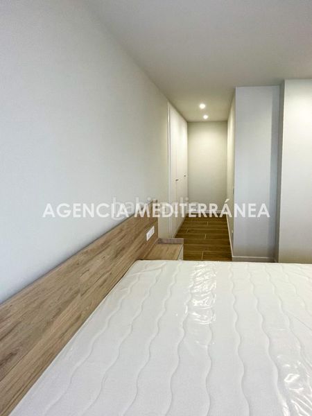 Foto 4d6d3814-9a99-4856-aea1-5de05594aaf0. Apartament amb calefacció a Aiora Valencia