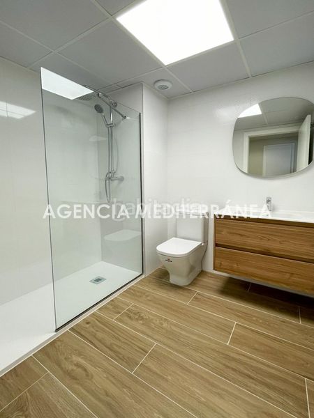 Foto 5f2e12bf-4eb1-4210-9e11-d57201782d1a. Apartament amb calefacció a Aiora Valencia