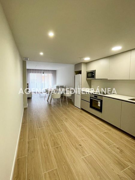 Foto 62bf7b43-55bb-4d87-869e-3ddb55f0f027. Apartament amb calefacció a Aiora Valencia