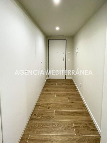Foto 712d4615-e99e-4275-b798-ec3c5b8a7ead. Apartament amb calefacció a Aiora Valencia