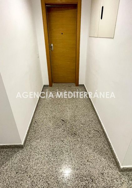 Foto 81df8651-d6af-4b9d-9e57-8c92ebb801ec. Apartament amb calefacció a Aiora Valencia