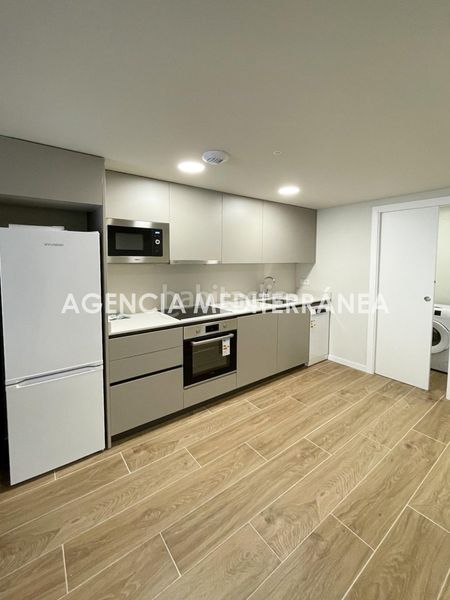 Foto 9e7cf854-d658-4121-8a61-c409e451a2dd. Apartament amb calefacció a Aiora Valencia