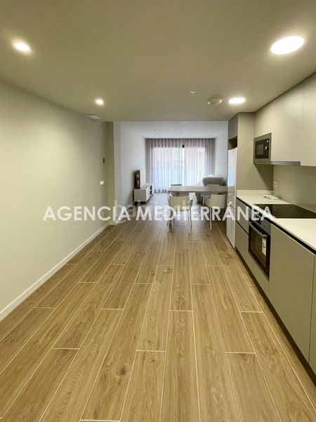 Foto b2f58cca-023e-4482-8ae5-6511be6e0c0c. Apartament amb calefacció a Aiora Valencia