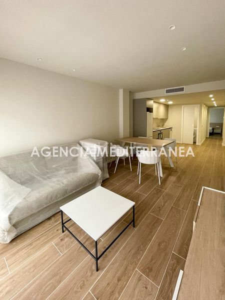 Foto bf8a6280-f7df-421c-b8b3-282f34a762bc. Apartament amb calefacció a Aiora Valencia