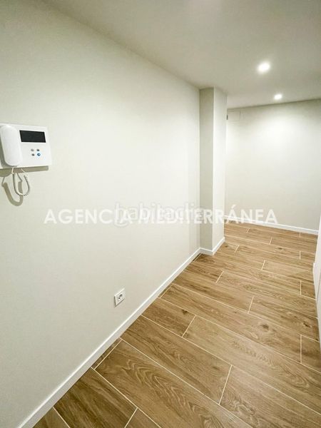 Foto f85e8cd2-726d-4b20-94fd-8e034d568c4b. Apartament amb calefacció a Aiora Valencia