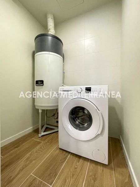 Foto fa50ffb0-ba91-4d63-bcb8-3e363397d4c1. Apartament amb calefacció a Aiora Valencia