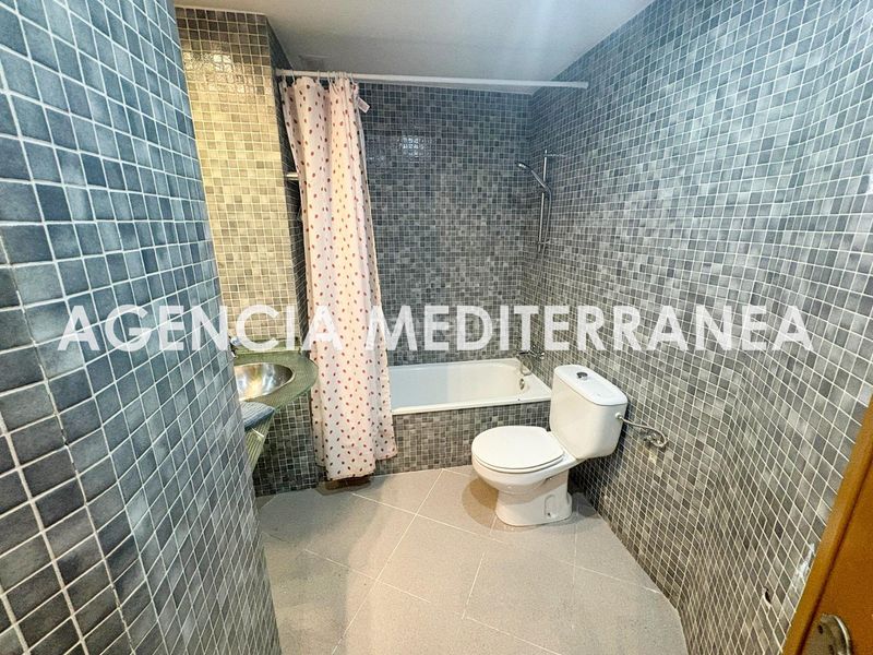 Foto 689b0e3d-dc2b-4916-9b79-4e9f4e5cab08. Pis a Barrio de Patraix Valencia