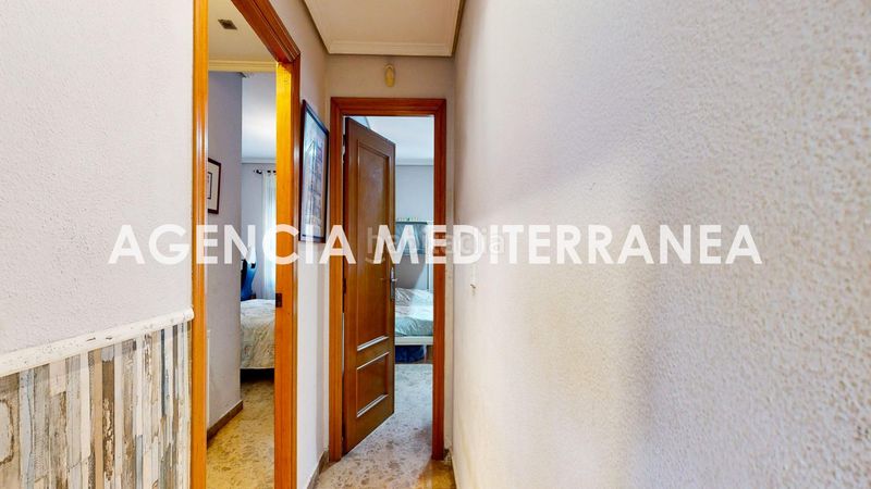 Foto 7941ab81-8701-4f7f-a29f-61ed426e71d3. Pis a Barrio de Patraix Valencia