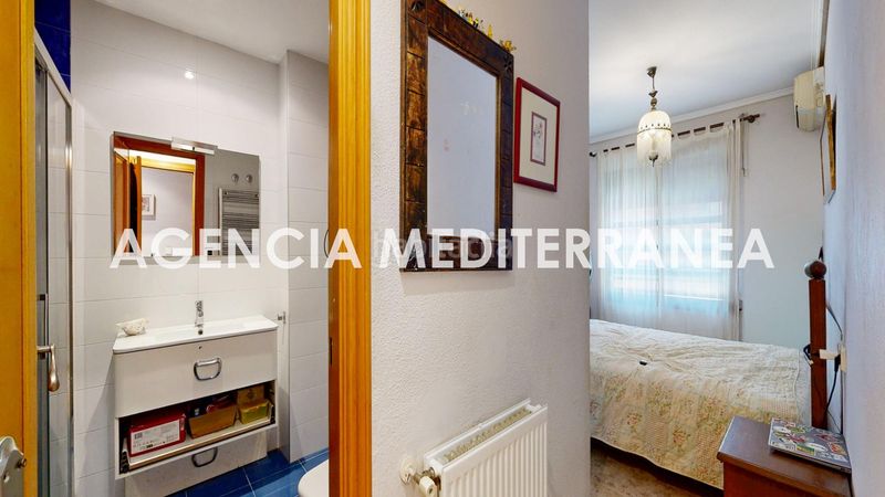 Foto 93a3c297-29e7-447c-ac66-9ca76bfed660. Pis a Barrio de Patraix Valencia